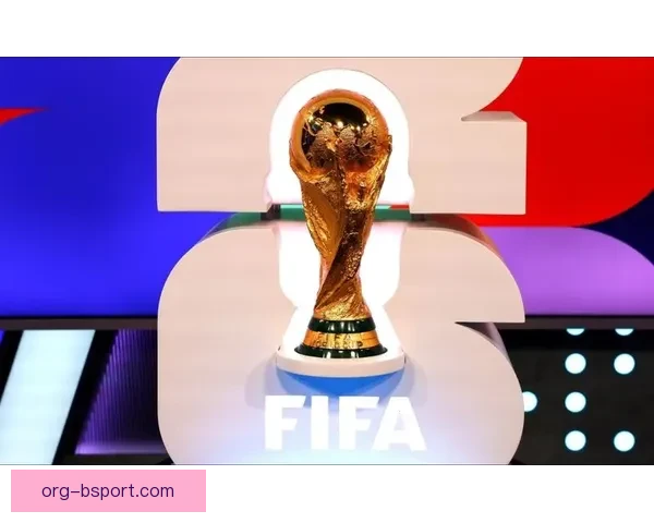 2026世界杯官方推出全新实时战术解说系统解析比赛策略