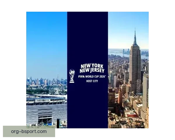 2026年世界杯墨西哥地铁全天候服务全解析与便捷出行指南